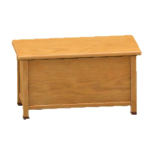 きょうたくのウッディの画像