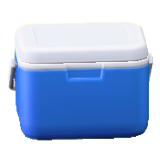 クーラーボックス画像