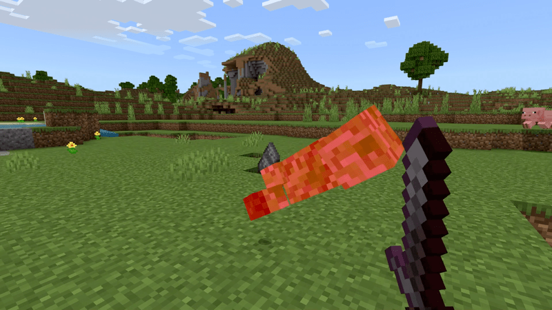 ヒット&アウェイ