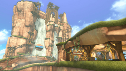 ヘイホーこうざん画像