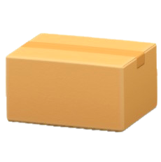 ダンボール画像