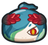 ネロチのアイコン