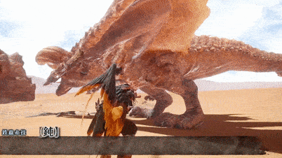 鉄蟲円糸【鈍】