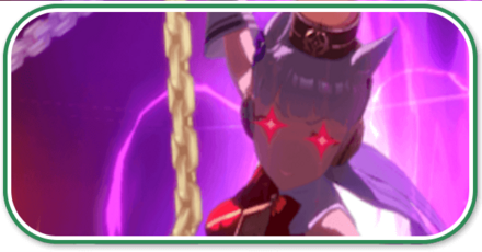 タウラス杯追込