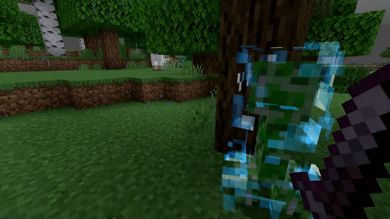 ヒット&アウェイ