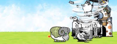 クリティカル生産