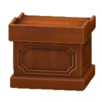 こうえんだい画像