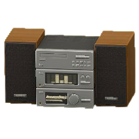 こうきゅうコンポ画像