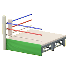 ニュートラルコーナー画像