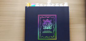 1ヶ月で星3・SSRの出る期待値は0.9枚