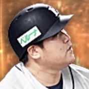 中村剛也の画像