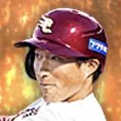 小深田大翔の画像