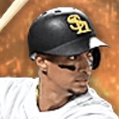 グラシアルの画像