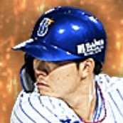 楠本泰史の画像