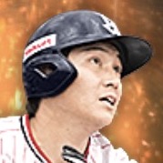 川端慎吾の画像