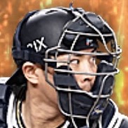 若月健矢の画像