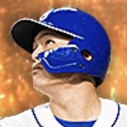 石川昂弥の画像