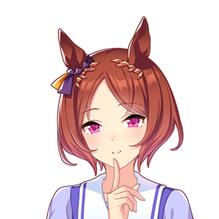 サクラローレルの画像