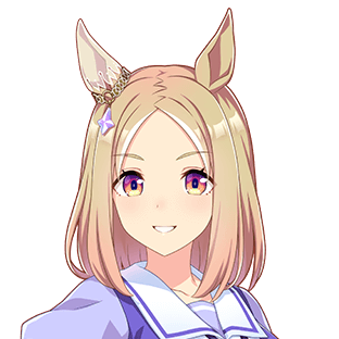 ナリタトップロードの画像