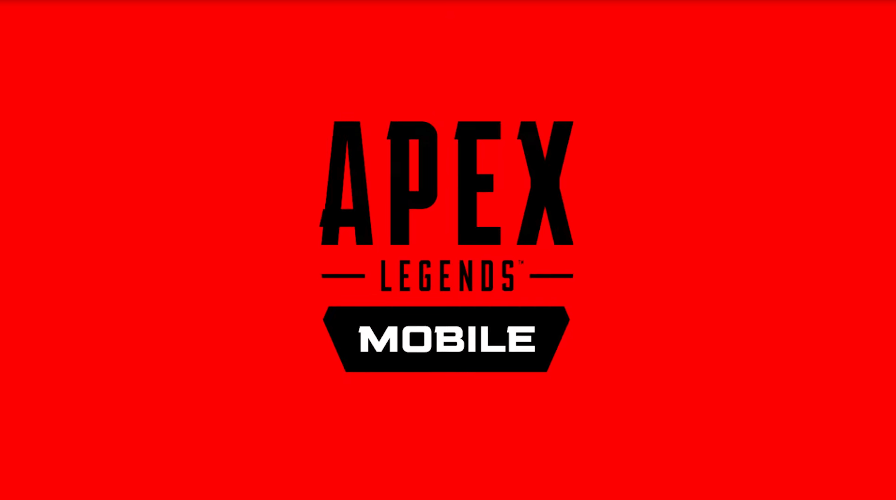 Apexモバイル