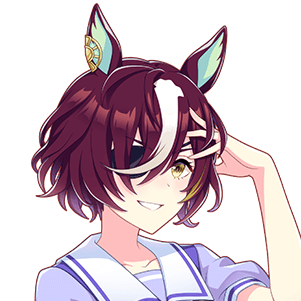 タニノギムレット