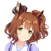 アストンマーチャンの画像