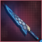 クィンテルアルマティ