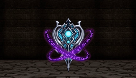 コスモスシールド