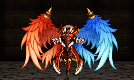 コスモスメイル