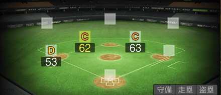 小深田大翔画像