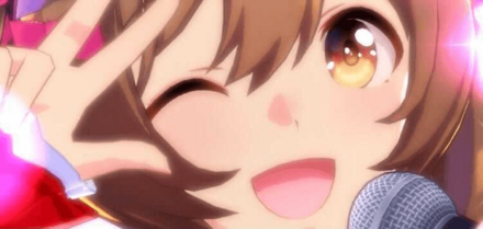 スマートファルコン