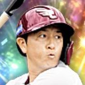 川島慶三の画像