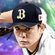 海田智行の画像