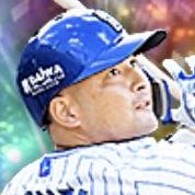 嶺井博希の画像