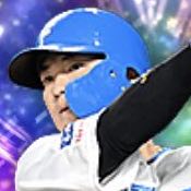 佐藤龍世の画像