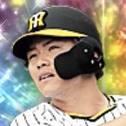 小野寺暖の画像