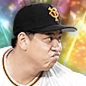 戸根千明の画像