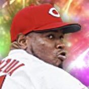 フランスア画像