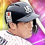 荒木貴裕の画像