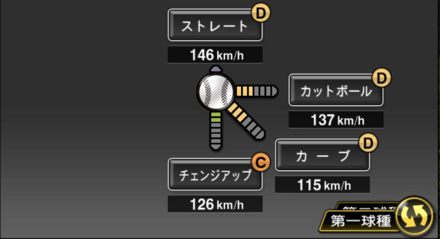 笠原祥太郎画像