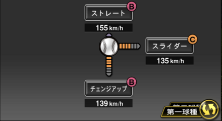 フランスア画像