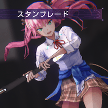 コラムvol100小サムネ