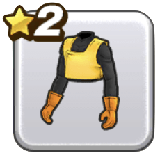 はやてのベスト画像