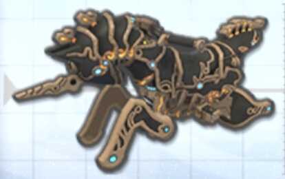 マスターバイク零式 size:220x0