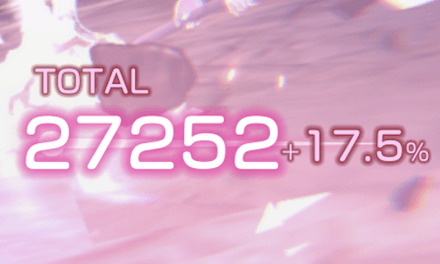 SS桜庭星羅(星の海、たゆたうフォーチュンテラー)の評価とスキル