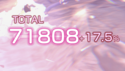 SS桜庭星羅(星の海、たゆたうフォーチュンテラー)の評価とスキル