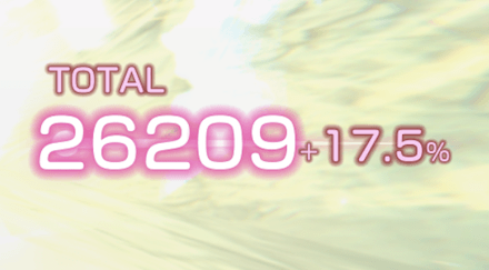 SS桜庭星羅(星の海、たゆたうフォーチュンテラー)の評価とスキル