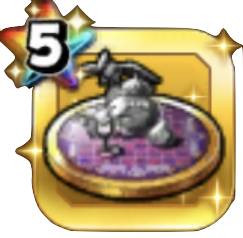 モンスターチェス