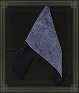 グレートフード画像