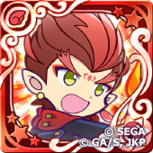 スザク ver.呪術高専（星7）の画像